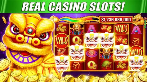  free slot games with no download or registration